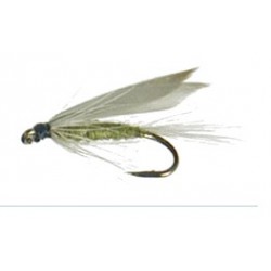 Wets Blue wing olive.gif $2.50
