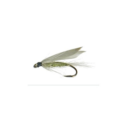 Wets Blue wing olive.gif $2.50
