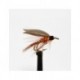 Wets wickhams fancy wee double hooks $2.50