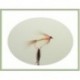 Wets Tupps indispensible Wet Fly $2.50