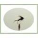 Wets Hawthorn Wet Fly $2.50