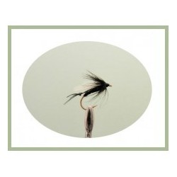 Wets Hawthorn Wet Fly $2.50