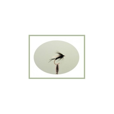 Wets Hawthorn Wet Fly $2.50