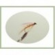 Wets Whickhams Fancy Wet Fly $2.50