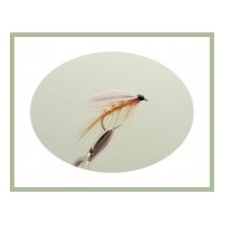 Wets Whickhams Fancy Wet Fly $2.50