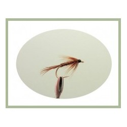 Wets Pheasant Tail Wet Fly $2.50