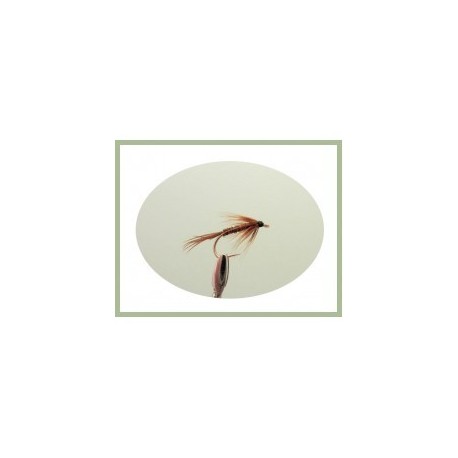 Wets Pheasant Tail Wet Fly $2.50