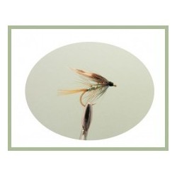 Wets Pearly Invicta $2.34