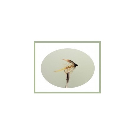 Wets Invicta Wet Fly $2.34