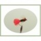 Wets Red Tag Wet $2.34