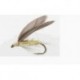Wets Sulphur Dun.gif $2.34