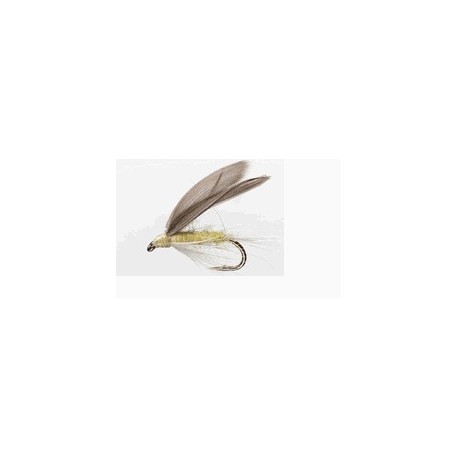 Wets Sulphur Dun.gif $2.34