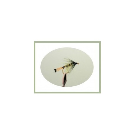 Wets Olive Bumble $2.34