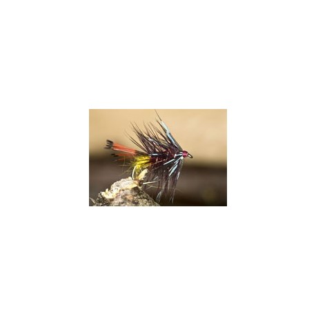 Wets YellowArsedClaretBumble $2.34