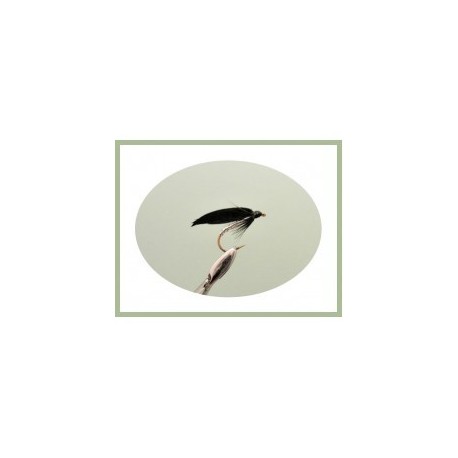 Wets Magpie and Silver $2.34