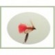 Wets Soldier Palmer wet fly $2.34