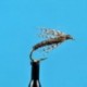 Wets Pheasant Tail Soft Hackle $2.34