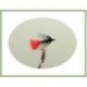Wets Zulu Wet Fly $2.34