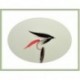 Wets Butcher Wet Fly $2.34