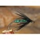 Wets SlimlineB&PSpider $2.34