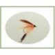 Wets Dunkeld Wet Fly $2.34