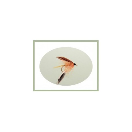 Wets Dunkeld Wet Fly $2.34