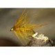 Wets HoneyBumble $2.34