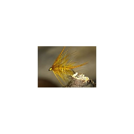 Wets HoneyBumble $2.34
