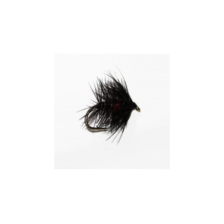 Wets bibio wet $2.34