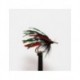 Wets alexandria wee double hooks $2.34