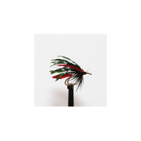 Wets alexandria wee double hooks $2.34