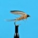 Wets March Brown Wet Fly $2.34