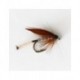Wets cinnemon and silver wet $2.34