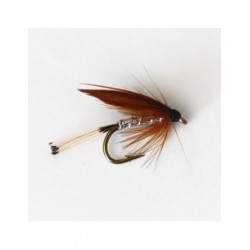 Wets cinnemon and silver wet $2.34
