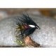 Wets JungleBunny $2.34