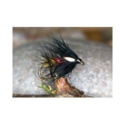 Wets JungleBunny $2.34