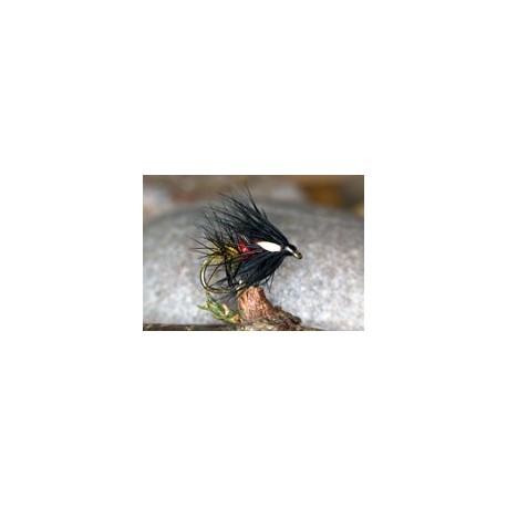 Wets JungleBunny $2.34