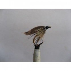 Wets woodcock and hares lug wet $2.34