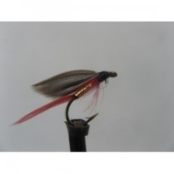 Wets butcher hardies gold wet $2.34