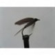 Wets heather moth wet $2.34