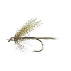 Wets Quill Gordon.gif $2.34