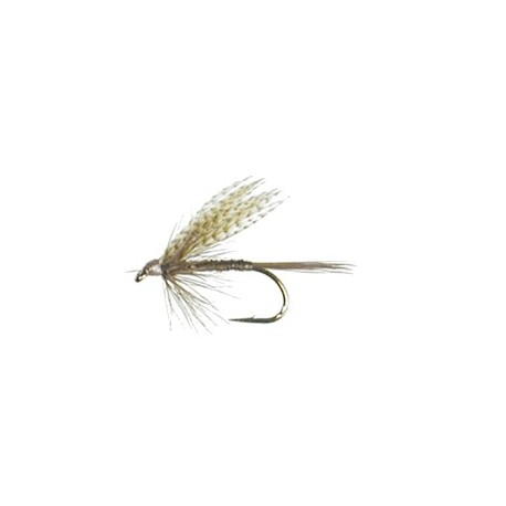 Wets Quill Gordon.gif $2.34