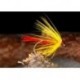 Wets HamelsShellbackSpider $2.34