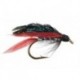 Wets La pesca a mosca con la mosca $2.34