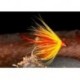 Wets FireCracker $2.34