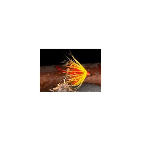 Wets FireCracker $2.34