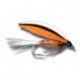 Wets Fontinalis Fin Wet Fly $2.34