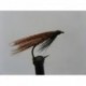 Wets connemara gold wet $2.34