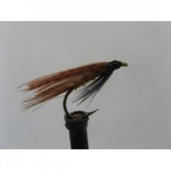 Wets connemara gold wet $2.34