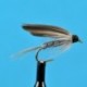 Wets Blue Dun Wet Fly $2.34